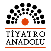 Download Tiyatro Anadolu