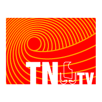 Download TnTV