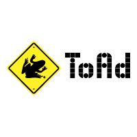 Toad Ltd.