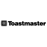 Download Toastmaster