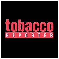 Download Tobacco Reporter