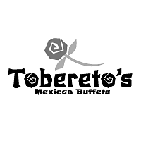 Download Toberreto s