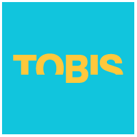 Download Tobis
