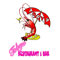 Download Toby s Bar & Restaurant