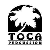 Download Toca Percussion