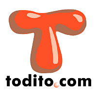 Descargar Todito.com