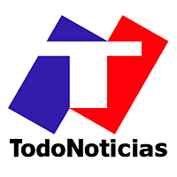 Download Todo Noticias