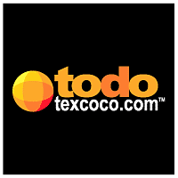 Download Todotexcoco.com