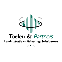 Download Toelen & Partners