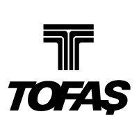 Download Tofas