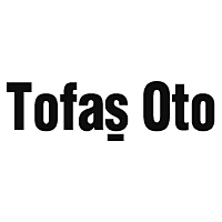 Download Tofas Oto