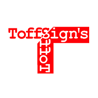 Download Toffsign s toffsigns