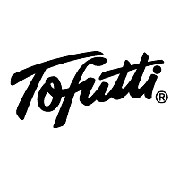 Download Tofutti