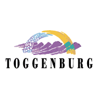 Download Toggenburg