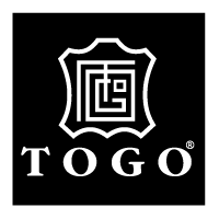 Descargar Togo