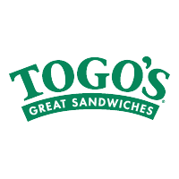 Download Togo s Sandwich Shop
