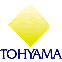 Download Tohyama