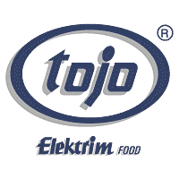 Download Tojo Elektrim
