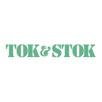 Download Tok & Stok