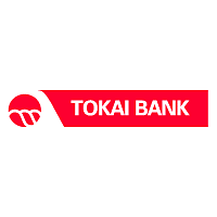 Download Tokai Bank