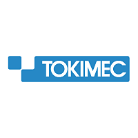 Download Tokimec