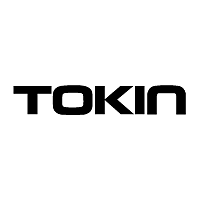 Download Tokin