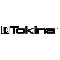 Descargar Tokina
