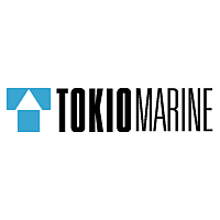 Download Tokio Marine