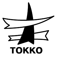 Download Tokko