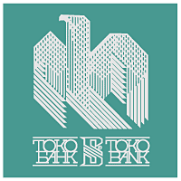 Download Toko Bank