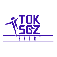 Download Toksoz Sport