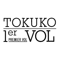 Download Tokuko 1er Vol