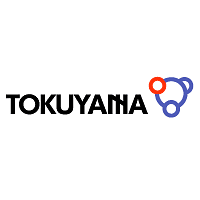 Download Tokuyama