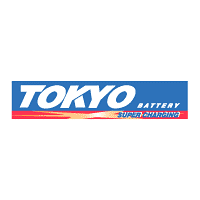 Descargar Tokyo