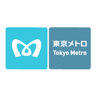 Descargar TokyoMetro
