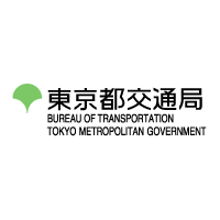 Download Tokyo Bureau of Transportation