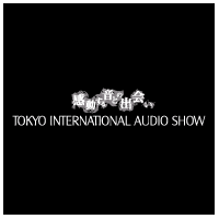 Descargar Tokyo International Audio Show
