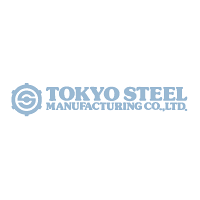 Download Tokyo Steel Manufacturing