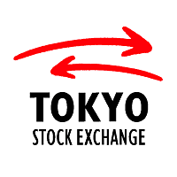 Download Tokyo Stock Exchange