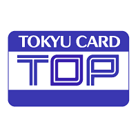 Download Tokyu Card