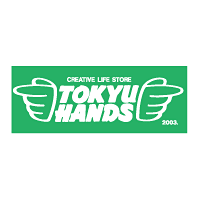 Descargar Tokyu Hands