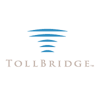 TollBridge