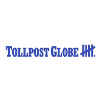 Tollpost Globe AS