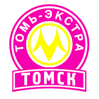 Download Tom-Extra Tomsk