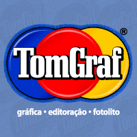 Descargar TomGraf