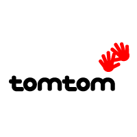 Download TomTom
