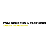 Tom Behrens & Partners