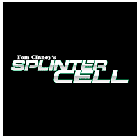 Tom Clancy s Splinter Cell