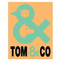 Tom & Co