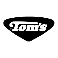 Download Tom s